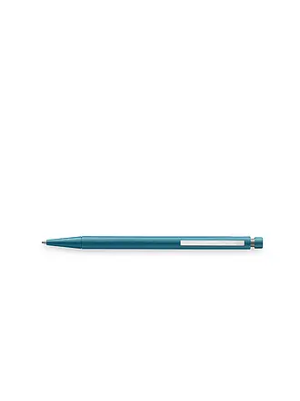LAMY | Kugelschreiber CP1 Aquarmine | 